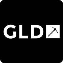 GLD Shop